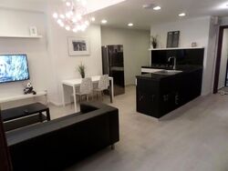 International Plaza (D2), Apartment #608656251